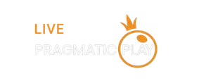 Pragmatic Play Live